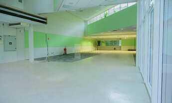 Imagem 3: COMERCIAL - PERDIZES