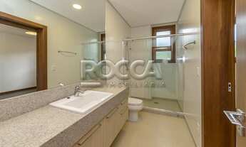 Imagem 7: Casa de condomínio para venda tem 474m² com 4 suítes em Agronomia - Porto Alegre - RS