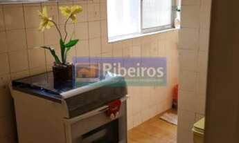 Imagem 3: Apartamento para aluguel em Vila Guarani - São Paulo - SP