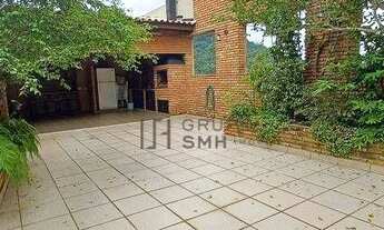 Imagem 5: Cobertura 3 dormitórios + Dependência de Empregada à venda na Praia das Pitangueiras - Gua