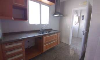 Imagem 6: Oportunidade em Moema Pássaros!