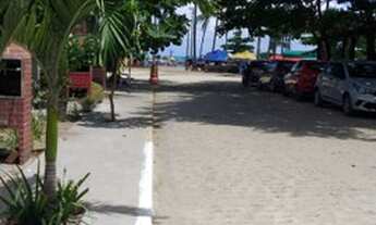 Imagem 3: Apts em Porto de Galinhas pertinho do mar