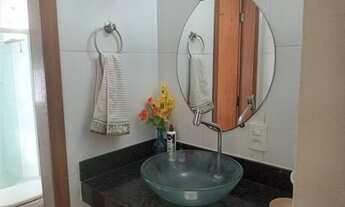 Imagem 7: Casa a venda Jardim dos Alamos