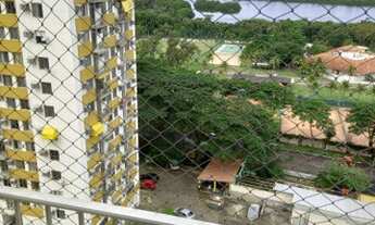 Imagem 4: Apartamento ótima localização!