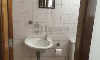 Imagem 4: Apartamento Residencial à venda, Bosque, Campinas -