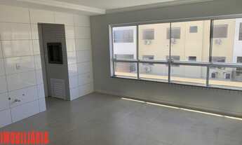 Imagem 2: Apartamento com 1 Dormitorio(s) localizado(a) no bairro Centro em Tramandaí / Ref.:IC 254