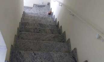 Imagem 7: Sobrado com 2 dormitórios à venda, 68 m² por R$ 387.000 - Vila Jerusalém - São Bernardo do