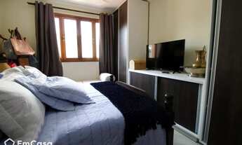 Imagem 6: Casa à venda em São Paulo