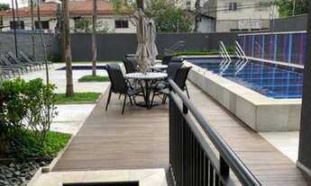 Imagem 4: Apartamento 3 dormitórios 1 suíte Quadra Vila Mascote