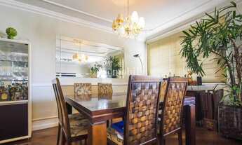 Imagem 3: VISTA PANORAMICA