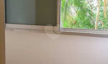 Imagem 6: São Paulo - Apartamento Padrão - BELA VISTA