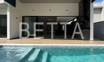 Imagem 3: 23898 - Casa 4 Dorms. (4 Suítes), TAMBORÉ 11 - SANTANA DE PARNAÍBA/SP