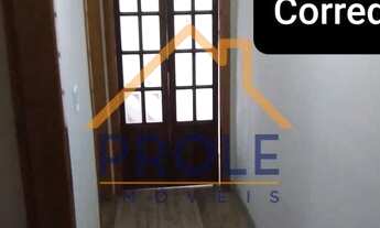 Imagem 7: Cobertura em Vila Nossa Senhora das Vitorias - Mauá