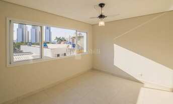 Imagem: Prédio todo reformado com 14 Studio e loja