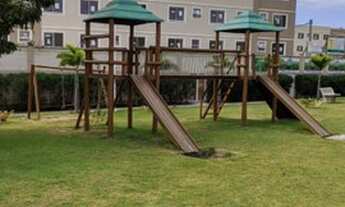 Imagem 3: Apartamentos 2 quartos na melhor localização da Pajuçara Forte Versalhes