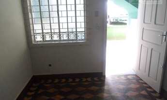 Imagem 7: Loja para alugar, 150 m² - Bigorrilho - Curitiba/PR