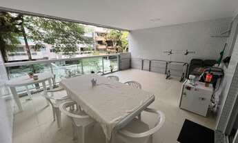 Imagem 3: Apartamento para locação, Barra da Tijuca, Rio de Janeiro, RJ
