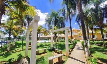 Imagem 4: Apartamento com 2 dormitórios à venda, Condomínio Parque Sicília - Votorantim/SP