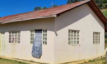 Imagem 3: Sítio 03 hectares com casa em São Miguel, Domingos Martins