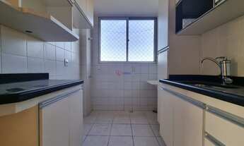 Imagem 6: Apartamento com 3 dormitórios à venda em Contagem