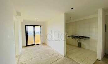 Imagem 3: Apartamento com 2 dormitórios à venda, 65 m² por R$ 240.000,00 - Gleba Califórnia - Piraci