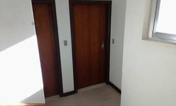 Imagem 6: Apartamento para venda tem 45 metros quadrados com 1 quarto em Partenon - Porto Alegre - R