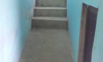 Imagem: Vendo uma casa