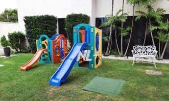 Imagem 7: Verano Capim Macio - Ótima localização, apto 2quartos 1suite (sombra