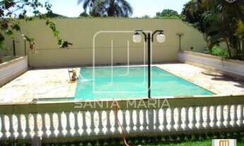 Imagem 6: Chacara (chacara) 5 dormitórios/suite, cozinha planejada, portaria 24 horas, em condomínio