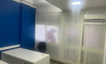 Imagem 3: Aluguel Sala comercial