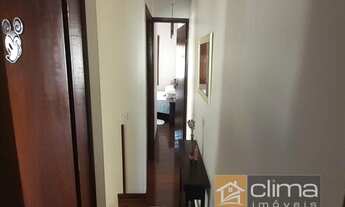 Imagem 4: Residencial - Km 18