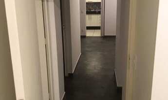 Imagem 6: Apartamento com 3 dormitórios à venda, 98 m² por R$ 270.000,00 - Jardim Walkíria - São Jos