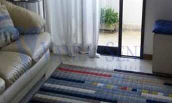 Imagem: SAO JOSE DOS CAMPOS - Residential / Penthouse