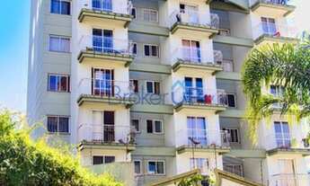 Imagem: Apartamento Padrão em Nossa Senhora de