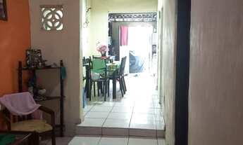 Imagem 5: Casa para venda com 139 m2 no Joaquim Távora - Fortaleza - CE