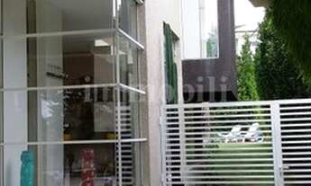 Imagem 5: Linda Casa em condomínio bem localizado. ( estuda permuta