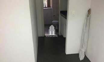 Imagem 5: Sala comercial à venda em Paraíso