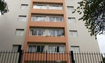 Imagem 2: APARTAMENTO REPLETO DE ARMÁRIOS, NO MELHOR DA VILA SANTA CATARINA !