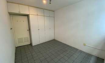 Imagem 7: Apto na Av. Boa viagem, 2 quartos, 1 suíte