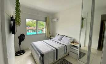 Imagem 4: OFERTAÇO APTO PRÉDIO SEMI NOVO 30 MESES