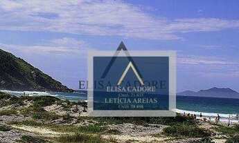 Imagem 7: Apartamento com 3 dormitórios à venda, 145 m² por R$ 1.100.000,00 - Ingleses do Rio Vermel