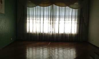 Imagem 4: Conjunto à venda e para locação, Jardim Pilar, Mauá, SP