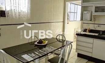 Imagem 6: Apartamento para venda tem 127 metros quadrados com 3 quartos em Setor Oeste - Goiânia - G