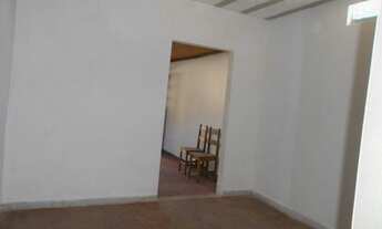 Imagem 6: Aluguel Residential / Home Belo Horizonte MG