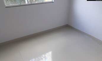 Imagem 7: Casa no Residencial Kátia, 3 Quartos sendo 1 Suíte, Lote com 320 m², ótima localização