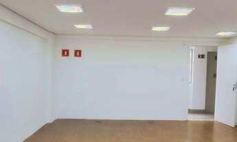 Imagem 5: Sala/Conjunto para aluguel com 42 metros quadrados em Santana - São Paulo - SP