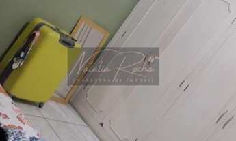 Imagem 7: Apartamento para Venda em Itatiba, Centro, 2 dormitórios, 1 suíte, 2 banheiros, 1 vaga