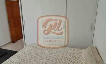 Imagem 5: Rio de Janeiro - Casa em Condomínio - Taquara