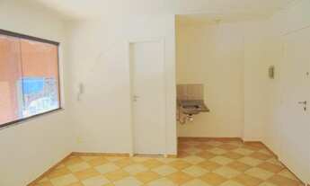 Imagem 4: Kit na Asa Norte - Quadra 706