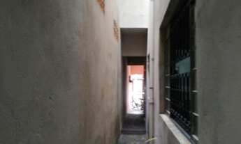 Imagem 3: CASA COM 3 QUARTOS/1 SUÍTE